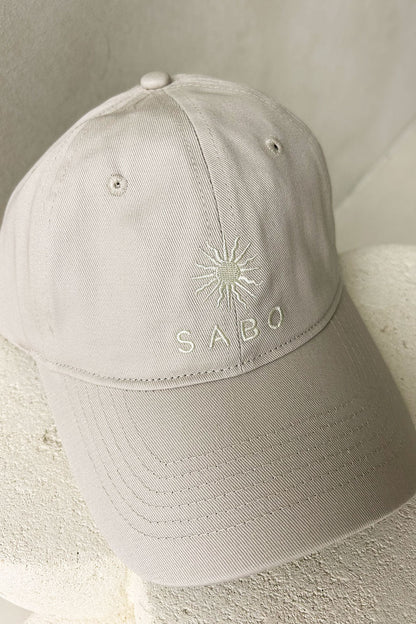 Sabo Soleil Cap