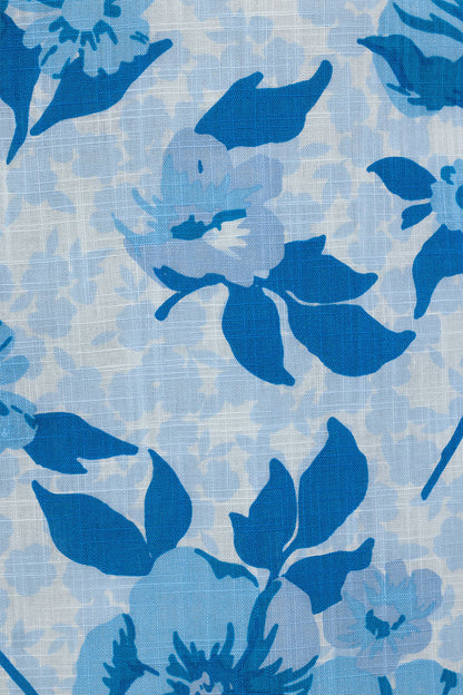 Gisella Cutout Dress