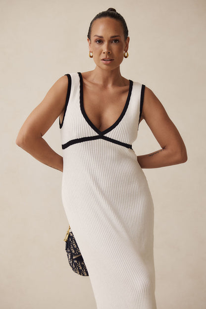 SAMPLE-Paragon Dress