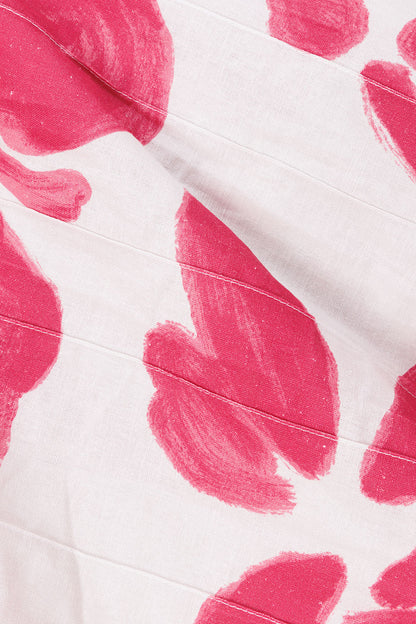 Bette Dress - Ada Floral