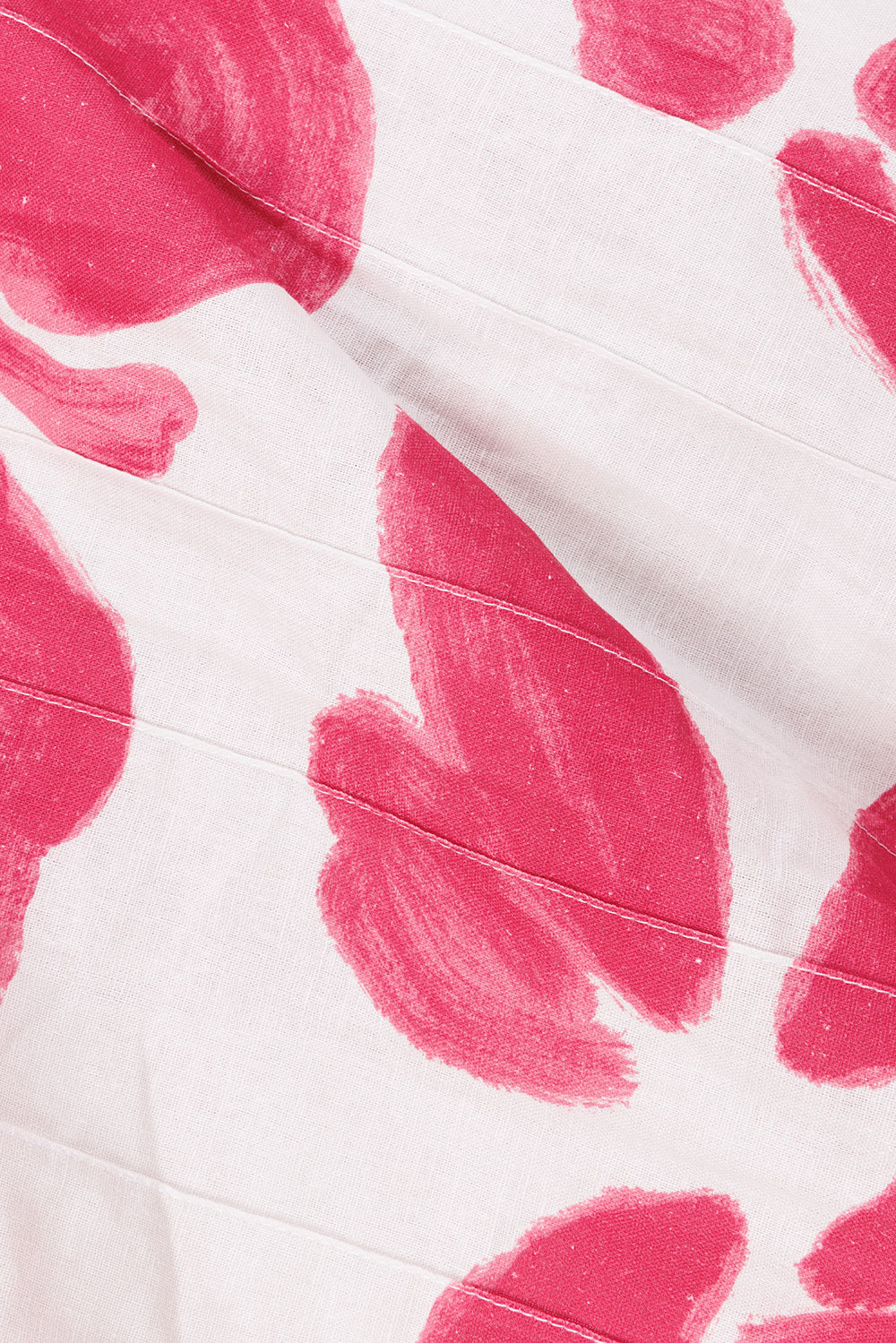 SAMPLE-Bette Dress - Ada Floral