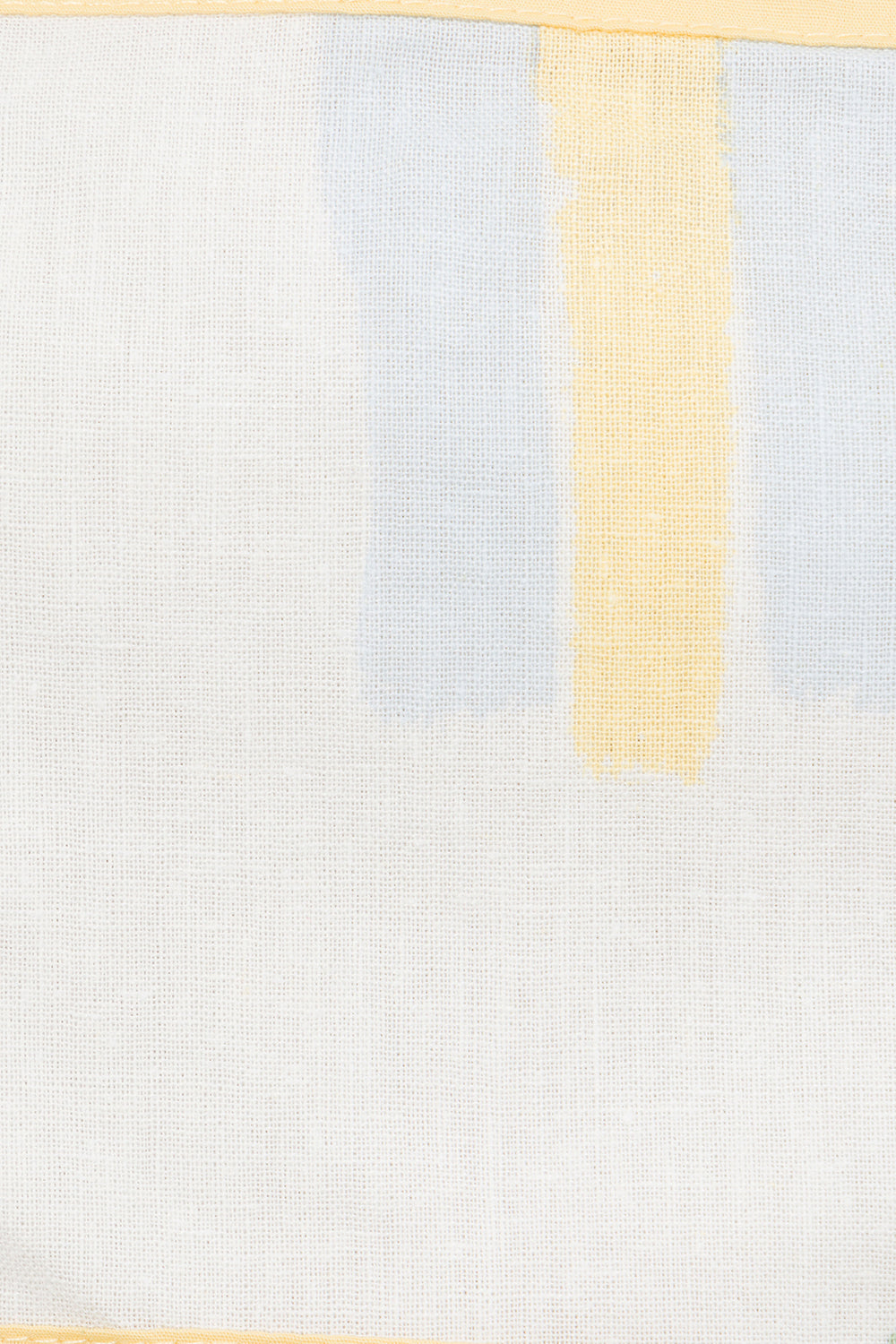 Estelle Top - Laguna