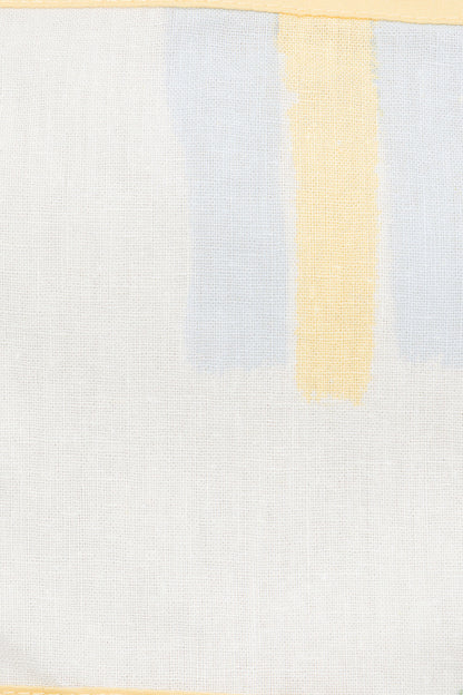 Estelle Top - Laguna