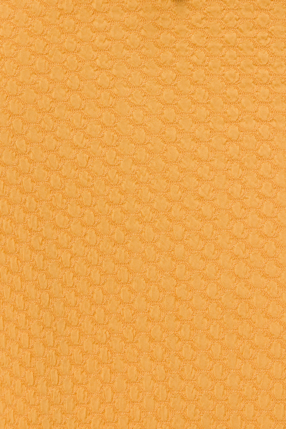 Parlour Lace Up Dress