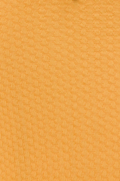 Parlour Lace Up Dress