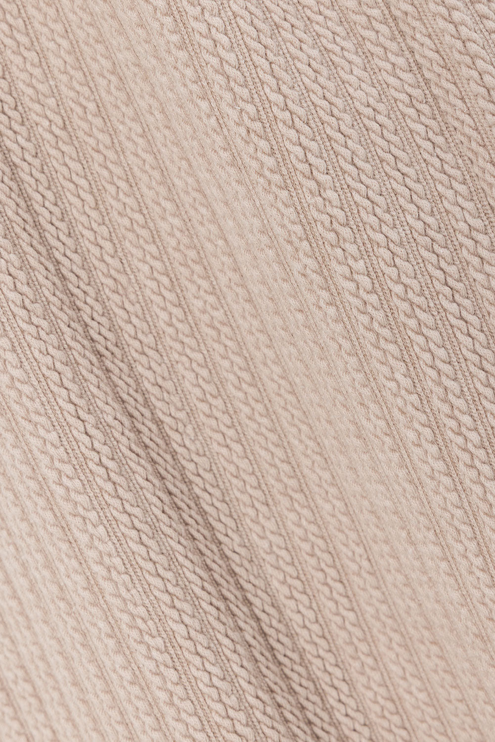 Tarika Pants - Stone