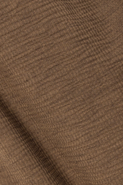 Zen Pants - Chocolate