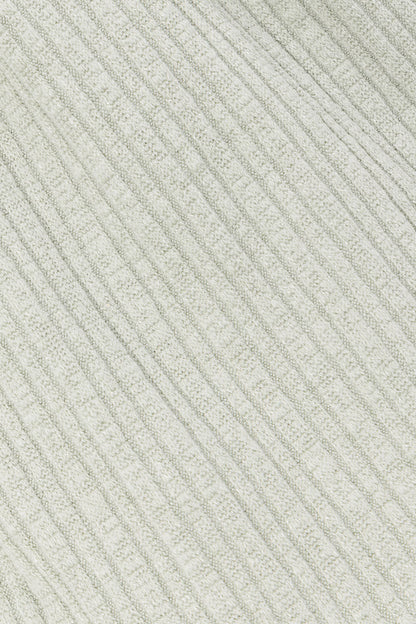 SAMPLE-Zahlia Shorts