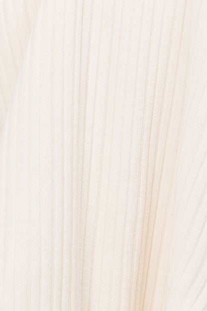 SAMPLE-Kayla Bodysuit