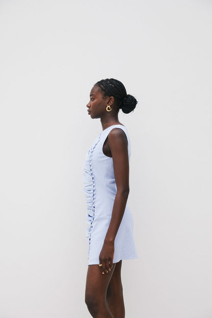 SAMPLE-Alchemy Dress