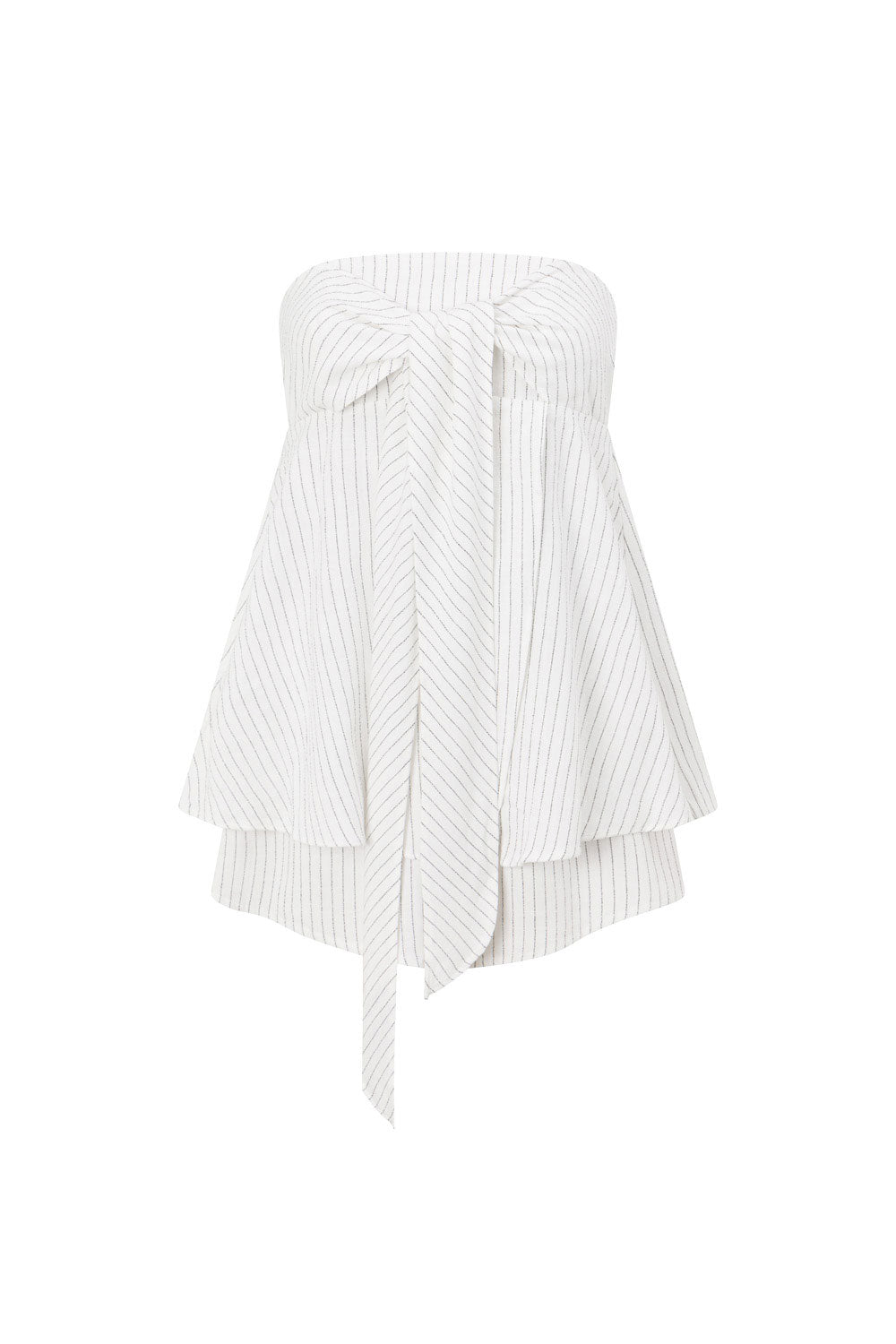 SAMPLE-Maeve Playsuit