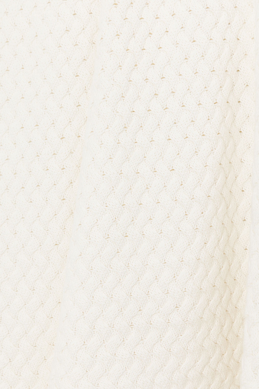 SAMPLE-Charley Skirt