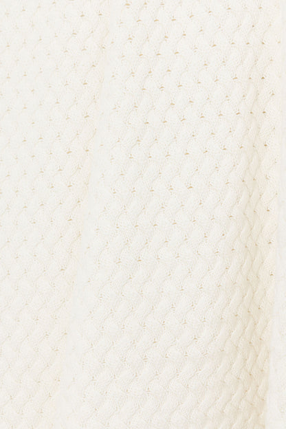 SAMPLE-Charley Skirt