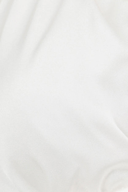 SAMPLE-Sofia Puff Top