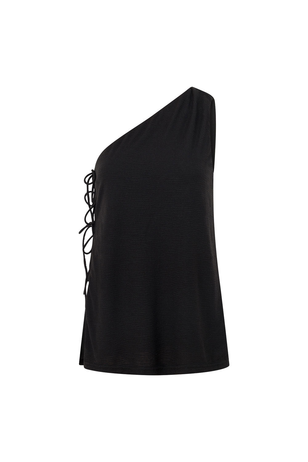 Zen Top - Black