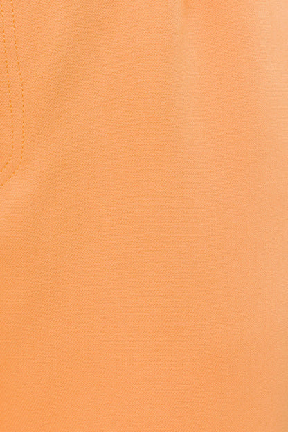 SAMPLE-Remi Pants - Apricot