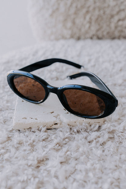 Riot Sunglasses