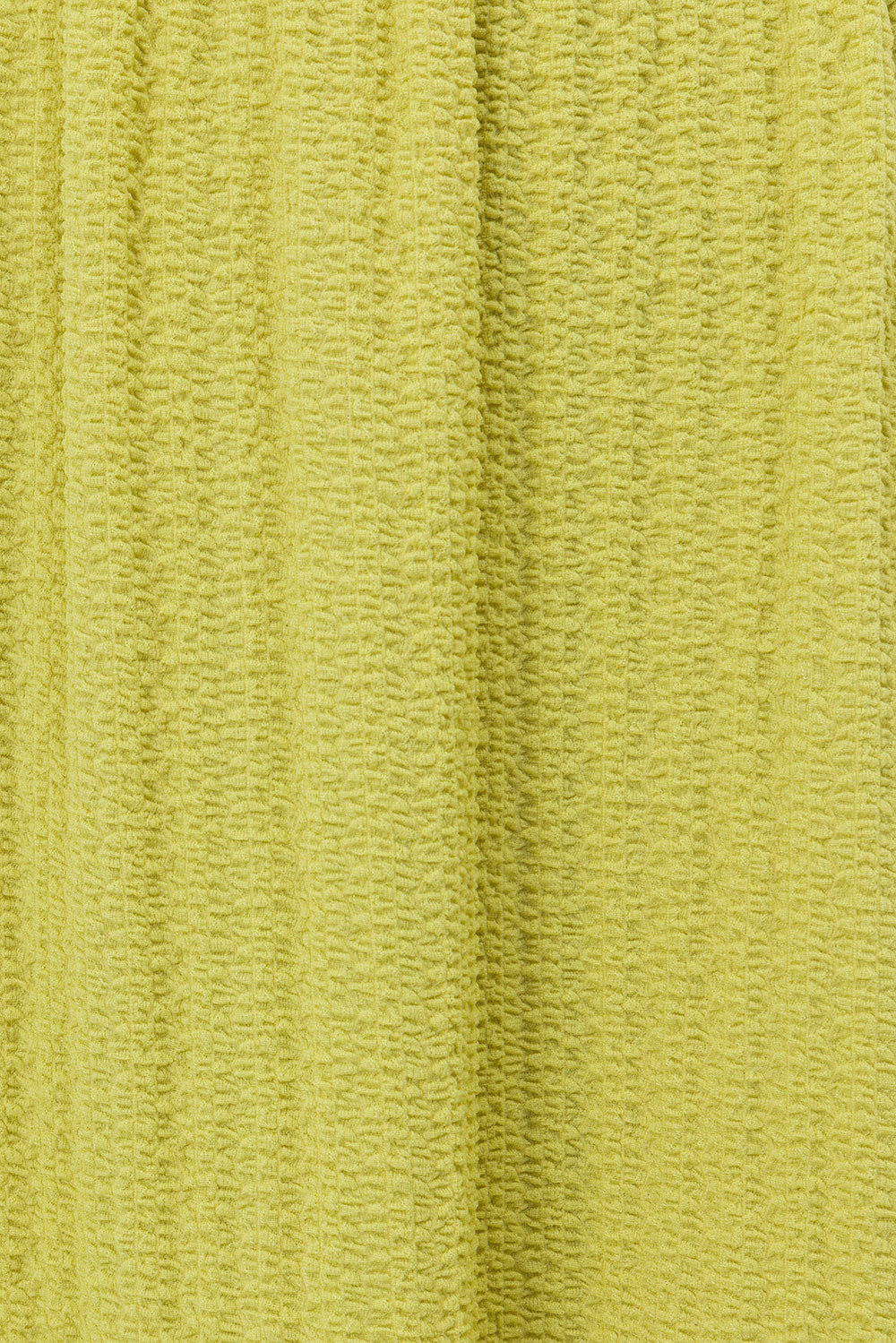 SAMPLE-Backless Annalise Dress - Moss