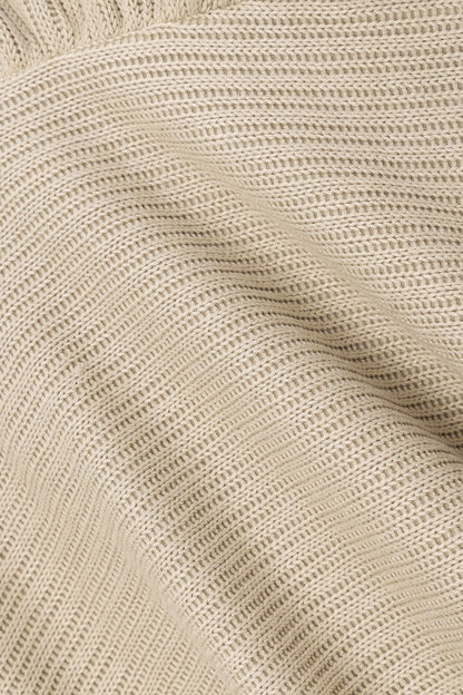 SAMPLE-Corinna Dress