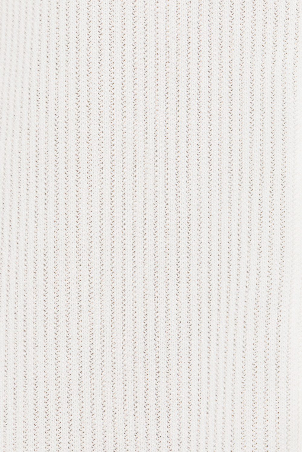 SAMPLE-Lenni Top - White