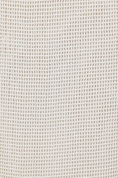 SAMPLE-Eclipse Skirt