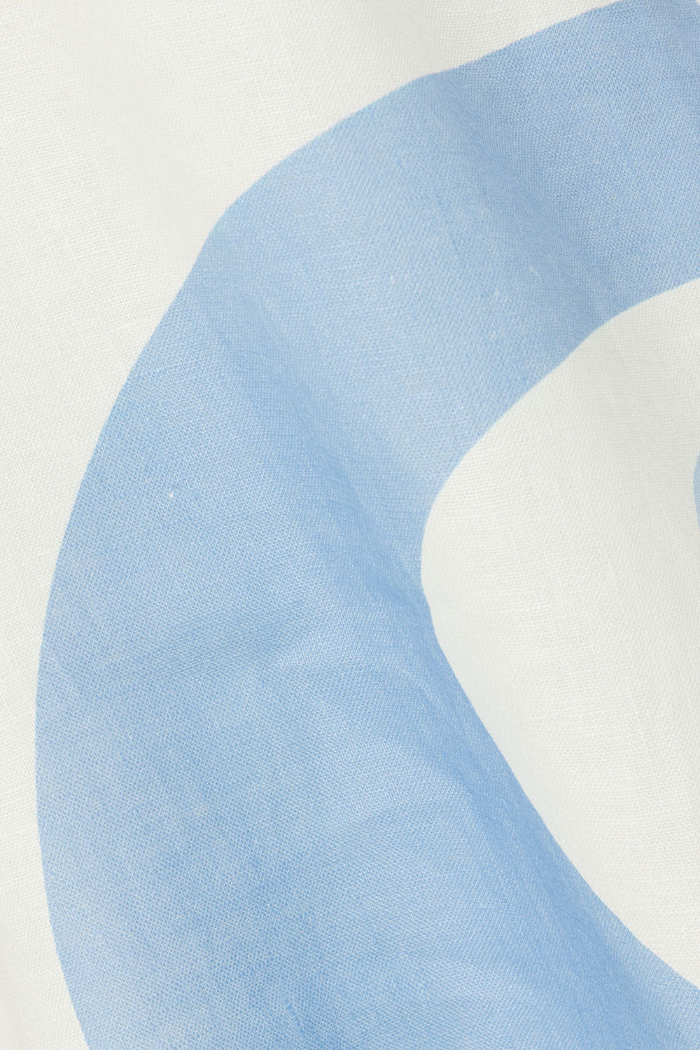 Isabella Pants - Il Lido