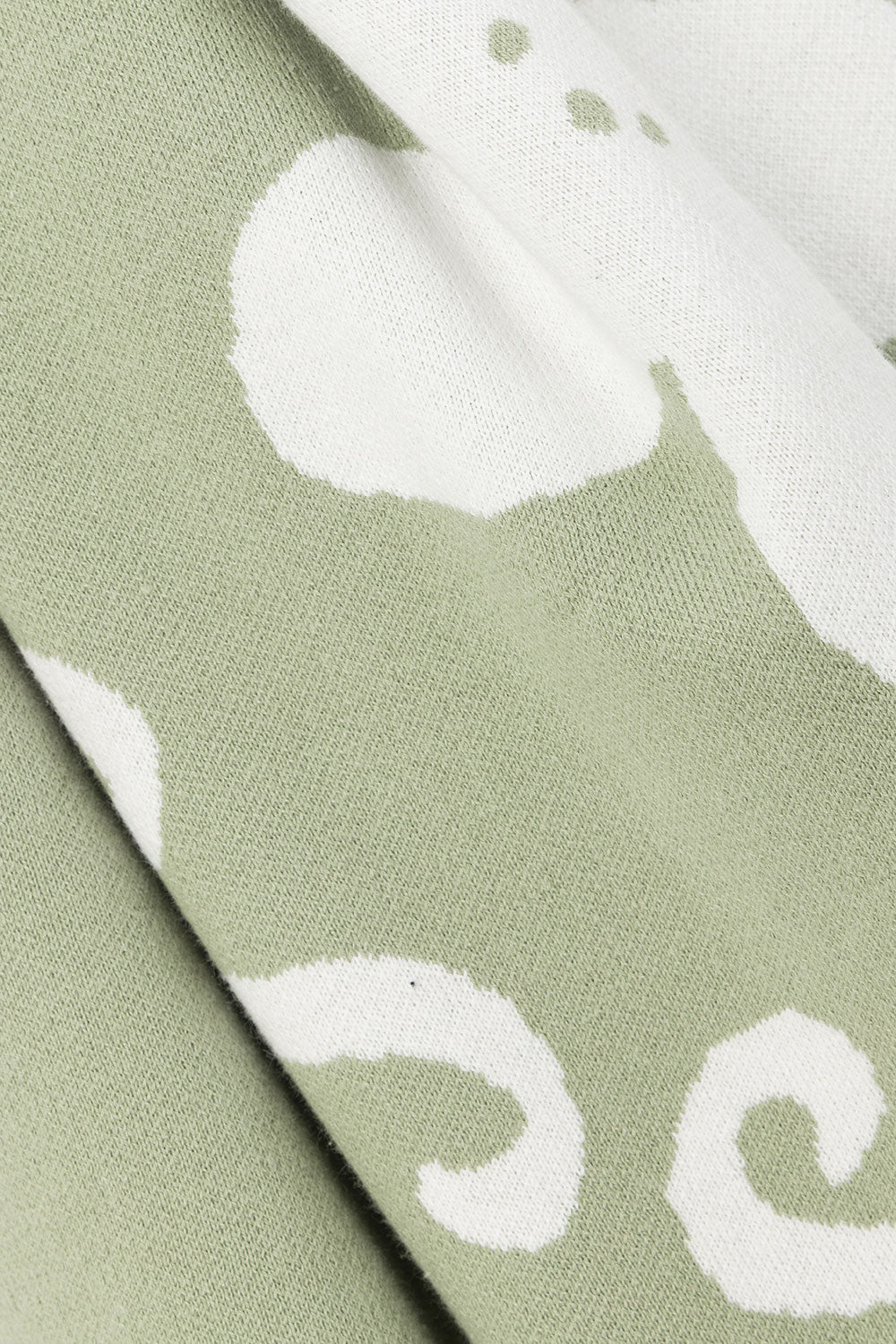 Malani Pants - Ocean Relic