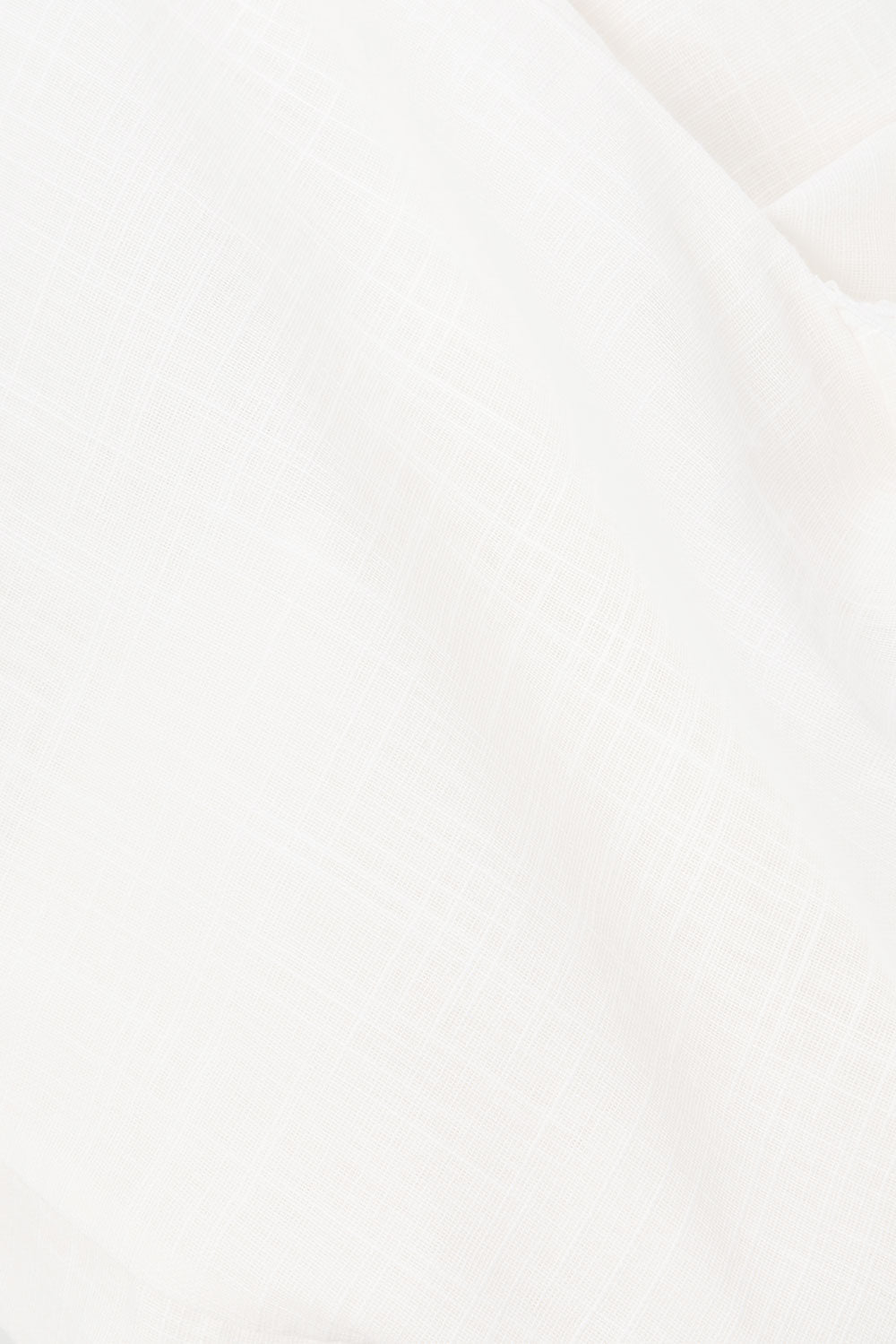 SAMPLE-Jela Playsuit