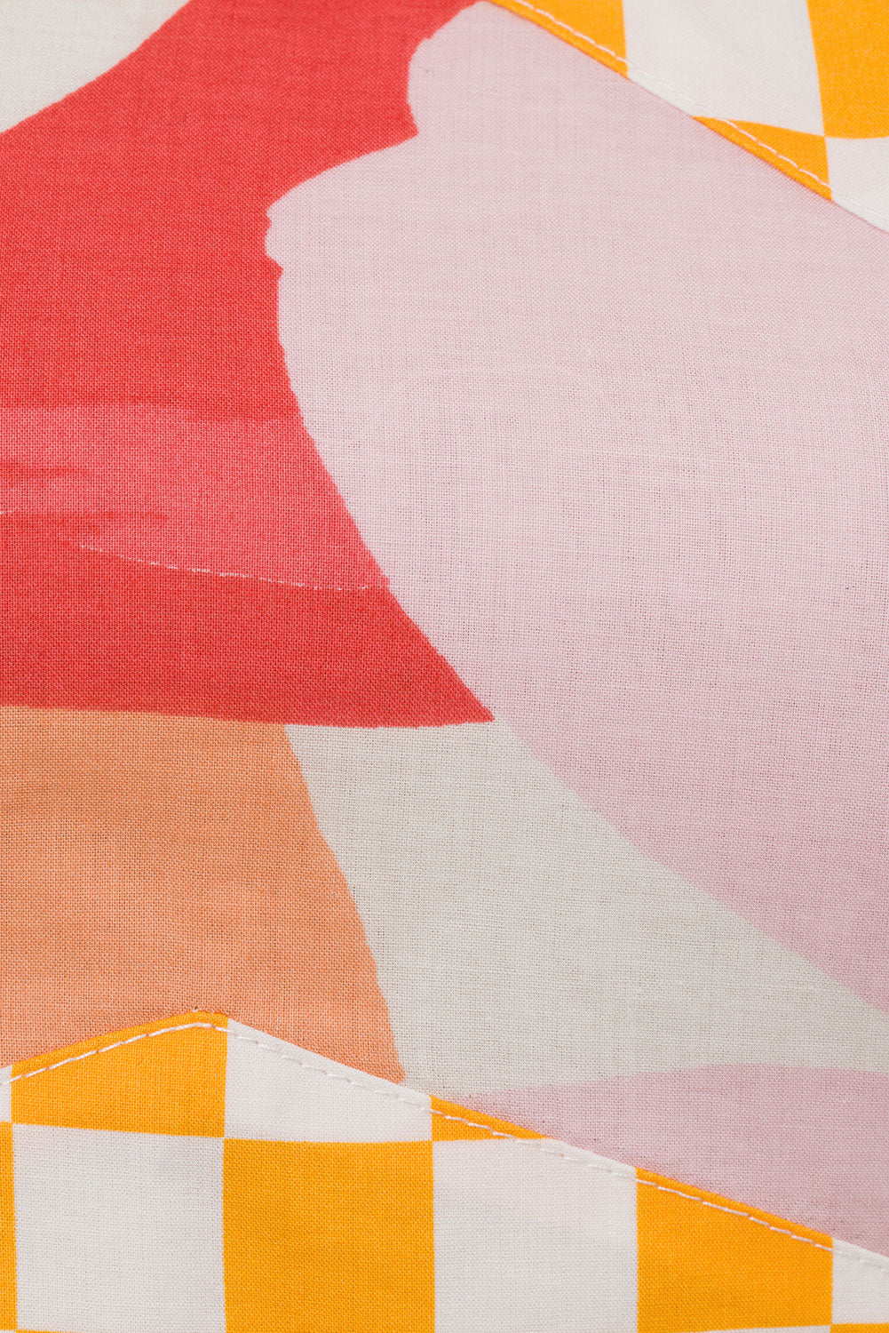 SAMPLE-Olivia Halter Top