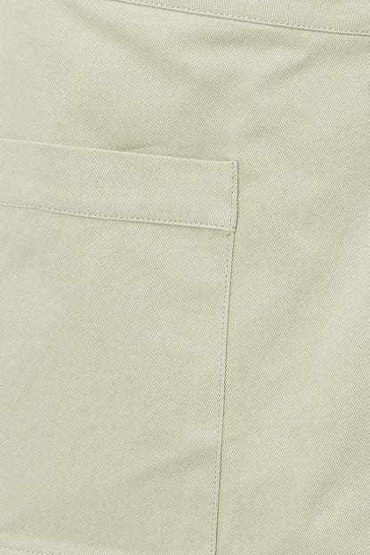 Loralei Skort - Mint