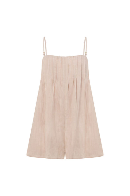Teresia Playsuit