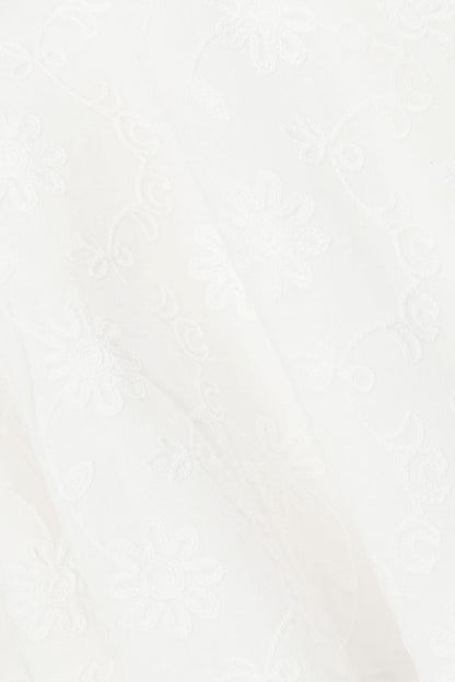 SAMPLE-Aleta Playsuit