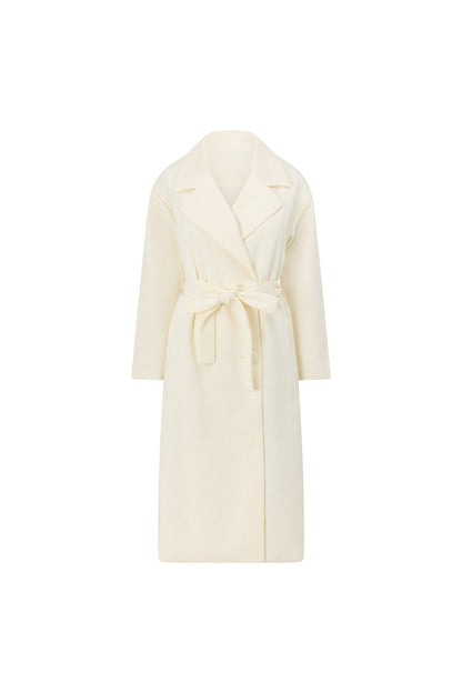Arabella Coat