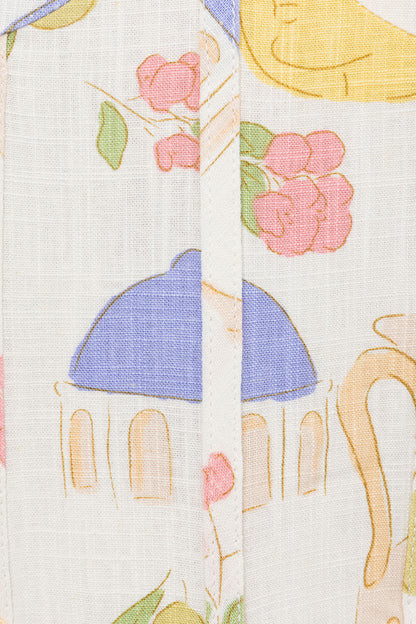 SAMPLE-Joslin Top - Greece