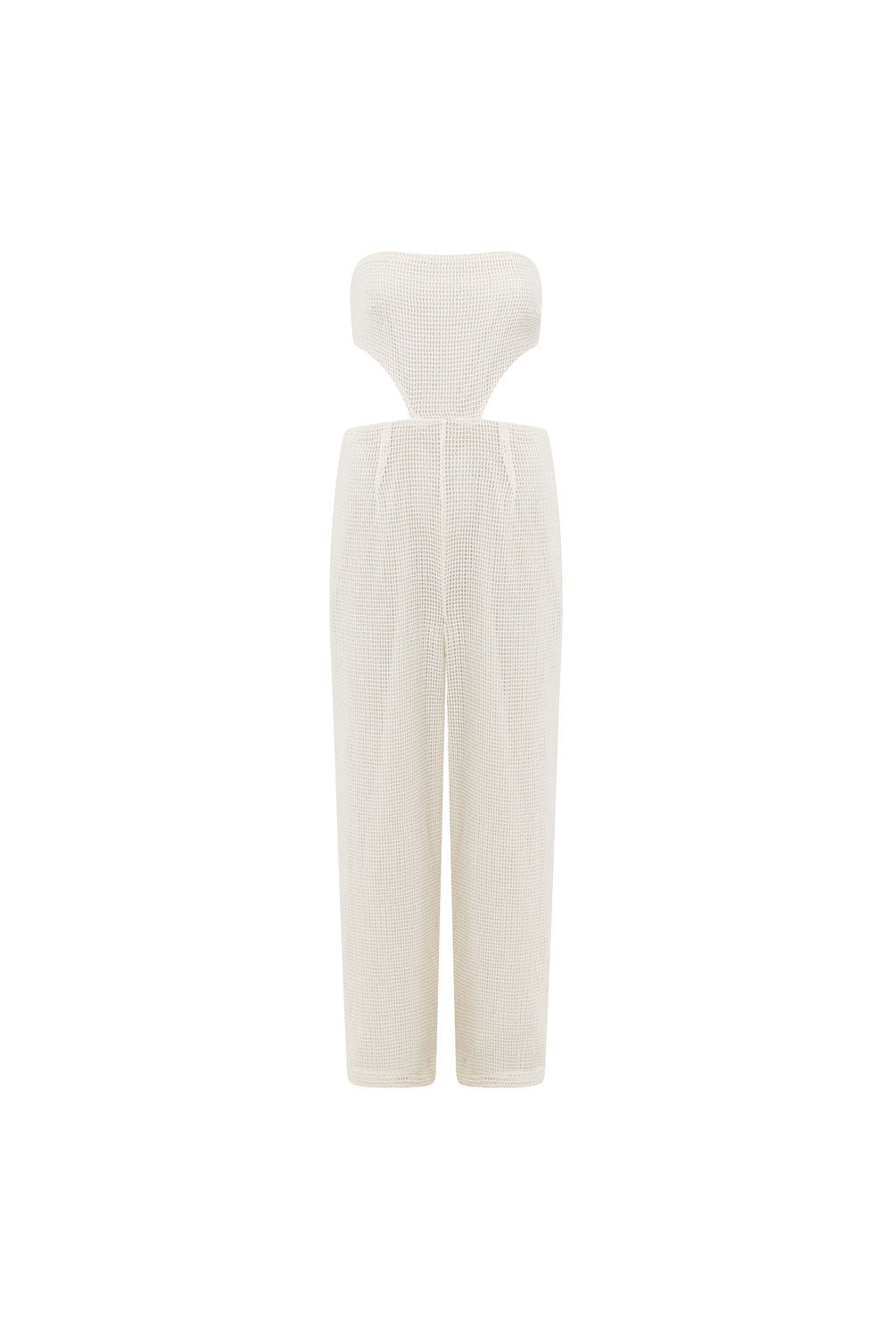 SAMPLE-Amari Jumpsuit