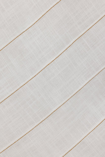 SAMPLE-Charlea Cutout Dress