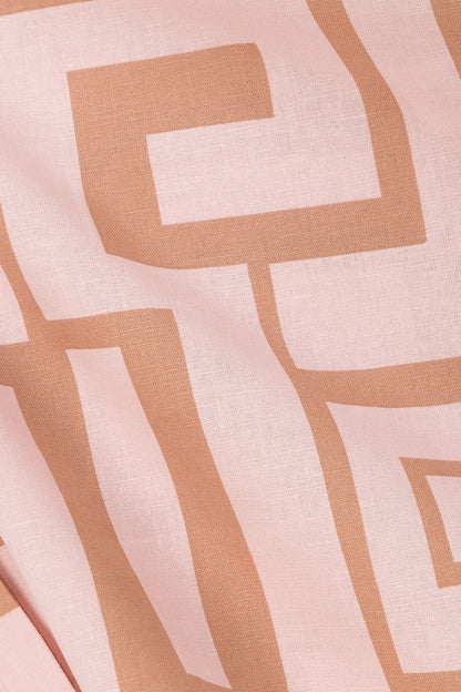 Kira Top - Hellenic Maze