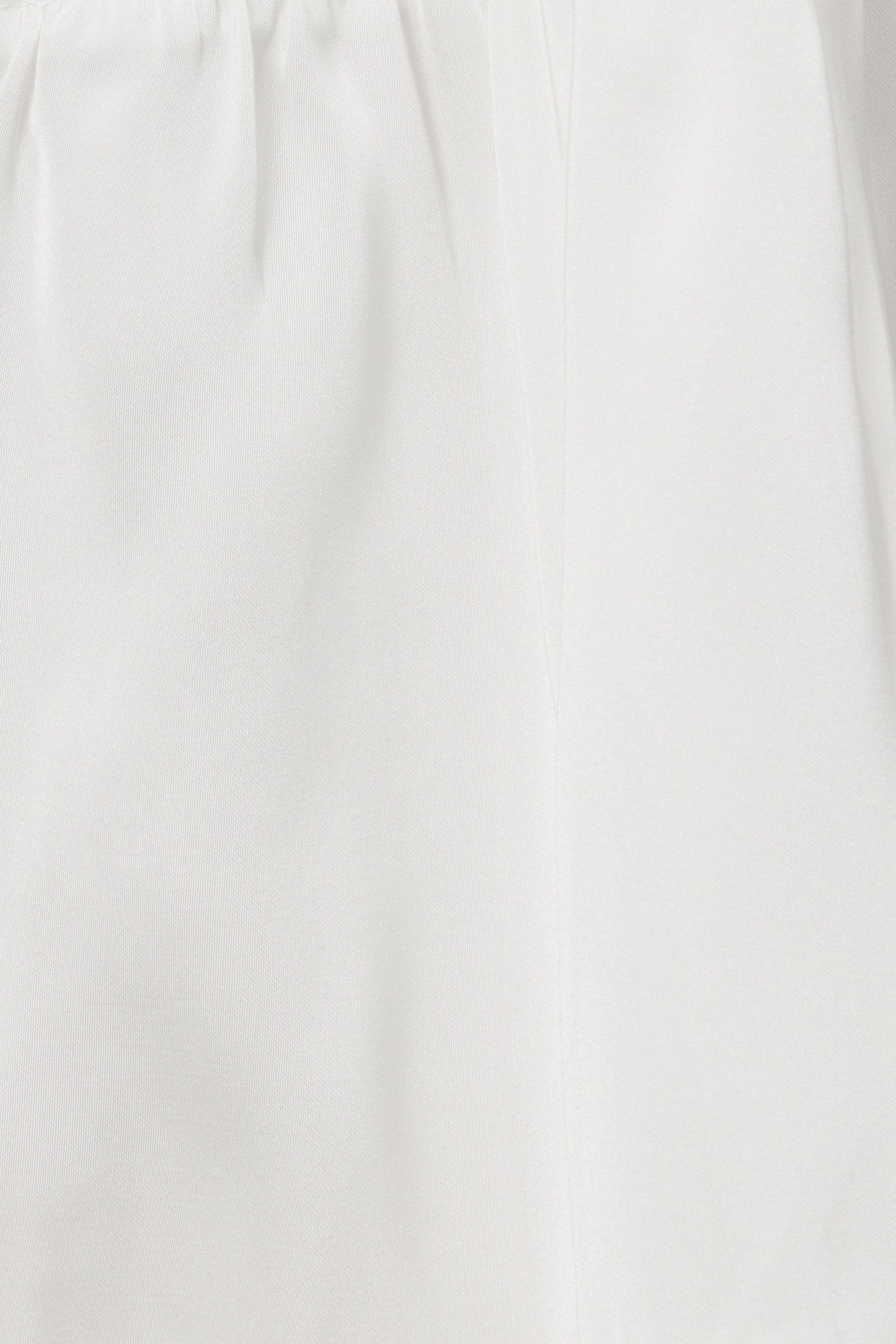 SAMPLE-Backless Makalia Dress