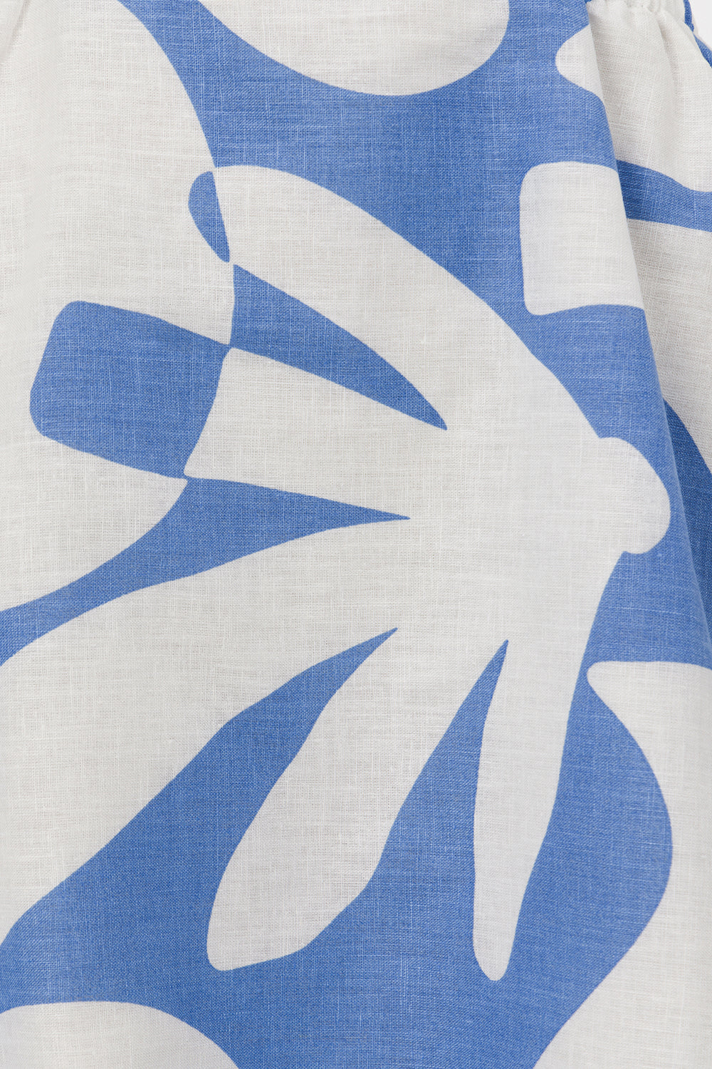 SAMPLE-Avaleigh Dress