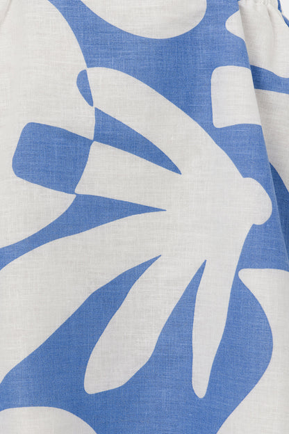 SAMPLE-Avaleigh Dress