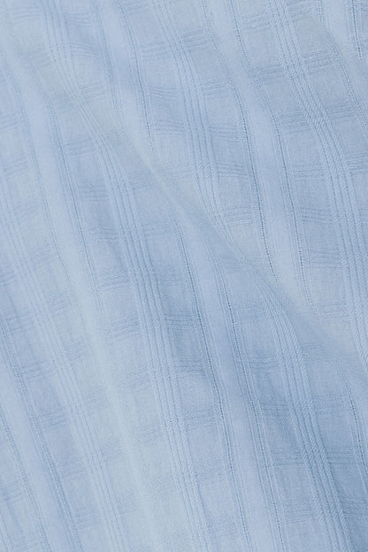 Shaelagh Dress - Blue