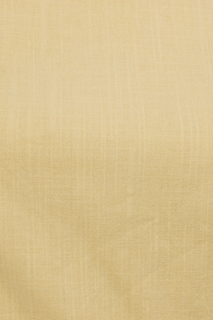 SAMPLE-Isabel Drawstring Dress