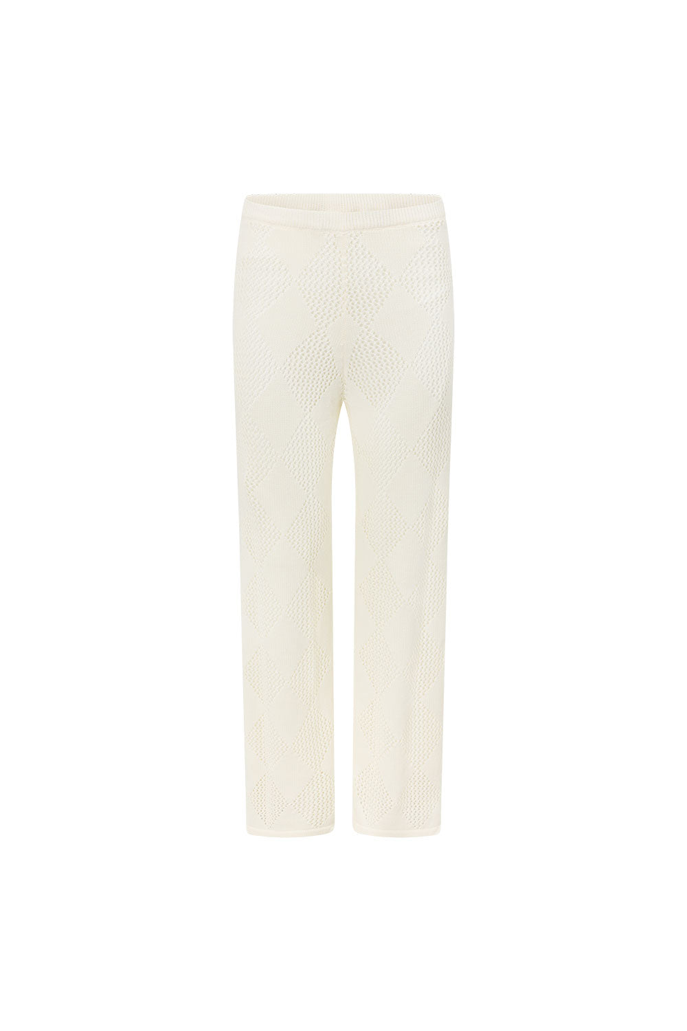 Blanca Pants