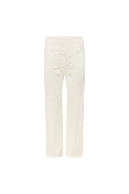 Blanca Pants