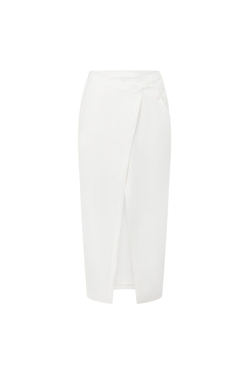 SAMPLE-Electra Skirt