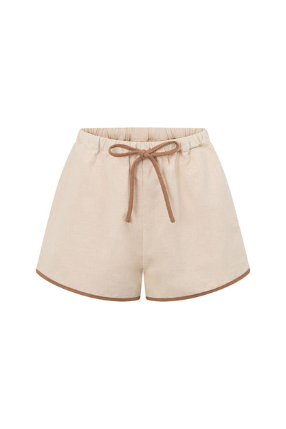 Paloma Shorts