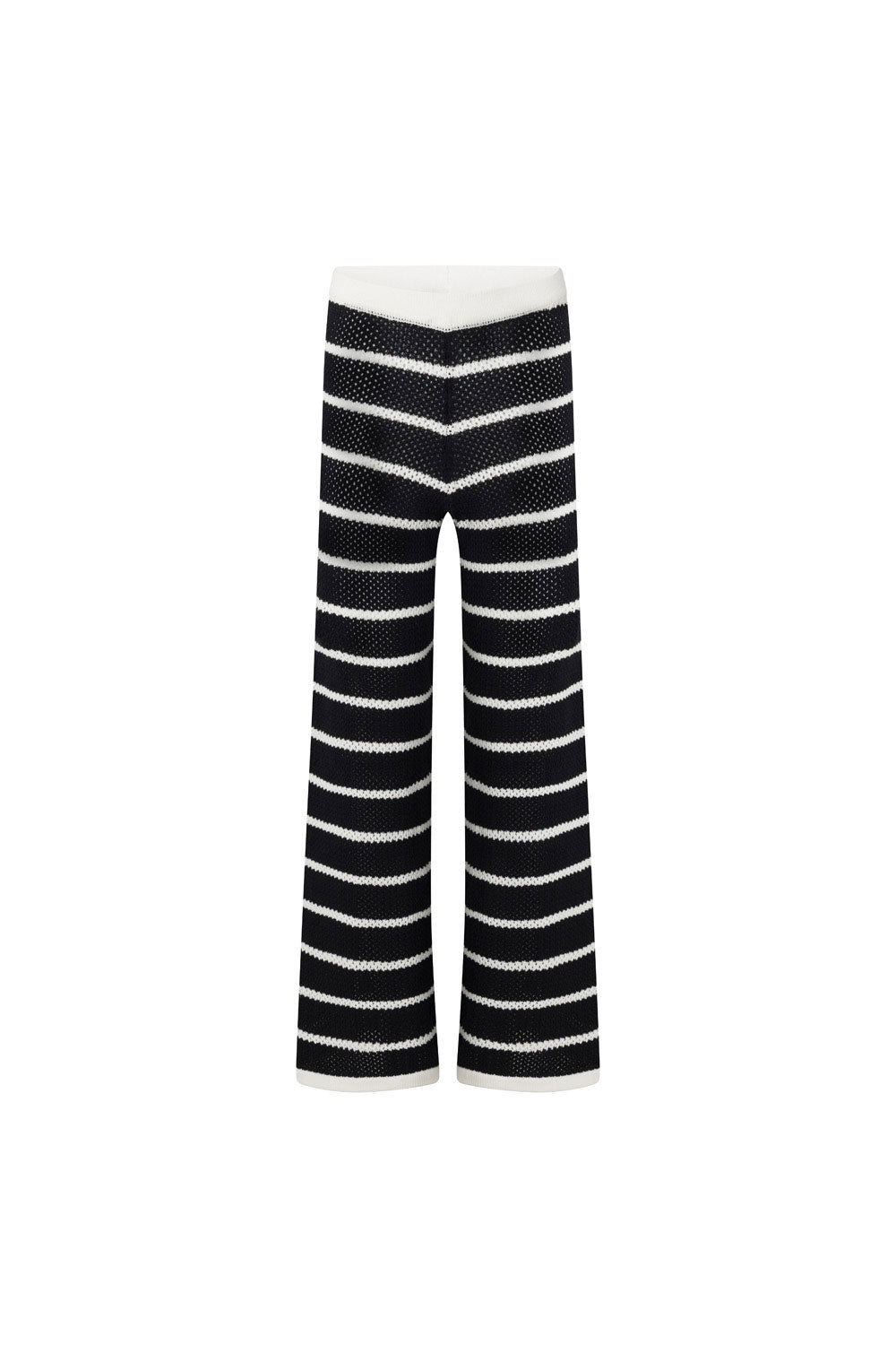 Mia Pants - Black