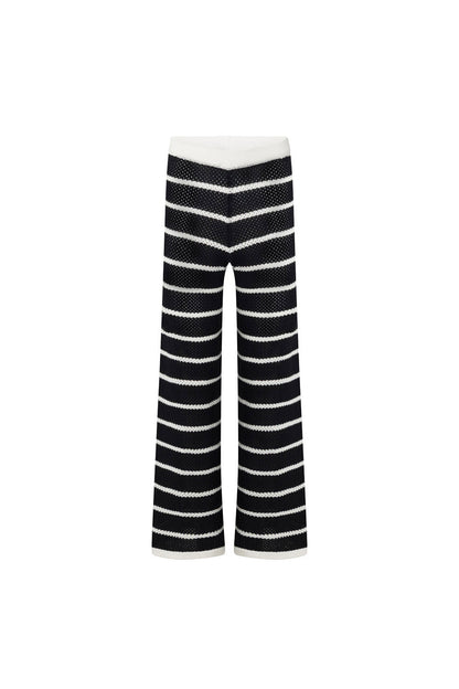 Mia Pants - Black