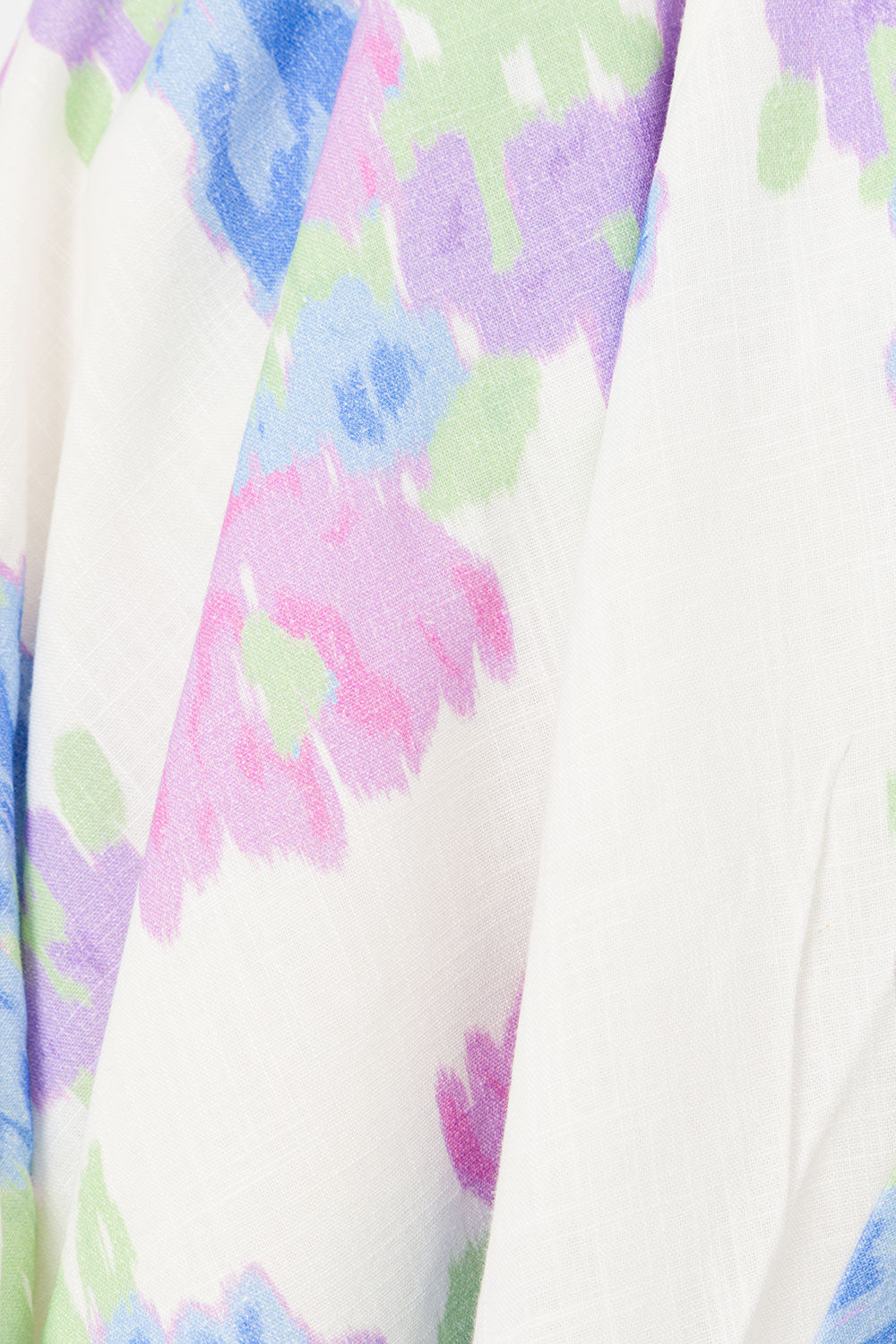 Gloriana Dress - Cascade Floral