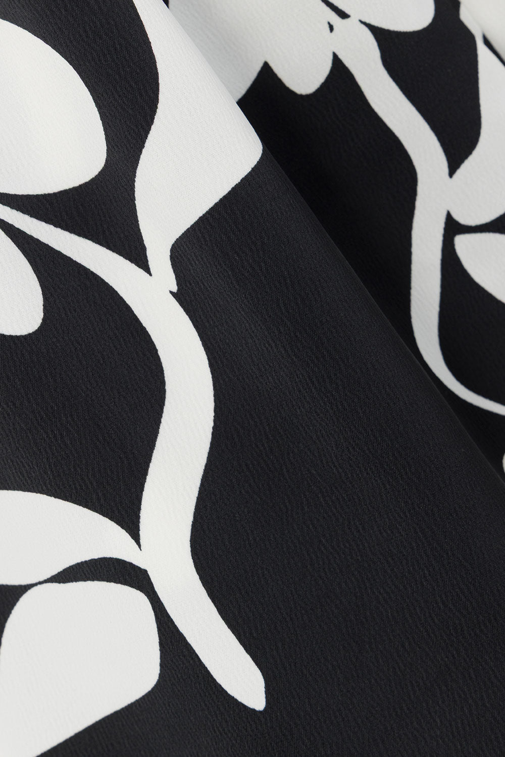 Enza Pants - Alma Caroline